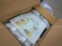 APC SMARTUPS Batteries - 2 UNITS - NEW IN BOX