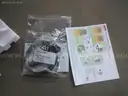 APC SMARTUPS Batteries - 2 UNITS - NEW IN BOX