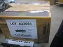 APC SMARTUPS Batteries - 2 UNITS - NEW IN BOX
