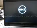 POWER ON DELL LAPTOPS - 15 units