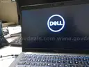 POWER ON DELL LAPTOPS - 15 units