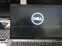 POWER ON DELL LAPTOPS - 15 units