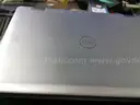 POWER ON DELL LAPTOPS - 15 units
