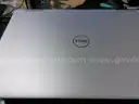POWER ON DELL LAPTOPS - 15 units
