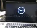 POWER ON DELL LAPTOPS - 15 units