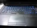 POWER ON DELL LAPTOPS - 15 units