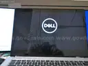 POWER ON DELL LAPTOPS - 15 units