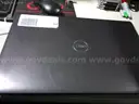 POWER ON DELL LAPTOPS - 15 units