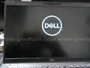 POWER ON DELL LAPTOPS - 15 units