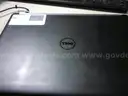 POWER ON DELL LAPTOPS - 15 units