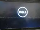 POWER ON DELL LAPTOPS - 15 units