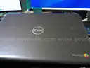 POWER ON DELL LAPTOPS - 15 units