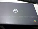 POWER ON DELL LAPTOPS - 15 units