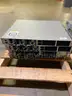 Cisco Catalyst 3850 SERIES (8 UNITS)