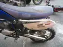 DIRT BIKE  (6) UNITS