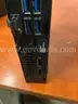 Lot of 5 DELL Mini Desktop Computers with hard drives installed