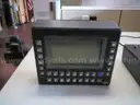 GFI Genfare Operator Control Unit Panel Box Controllers (for transit bus) - 55 units