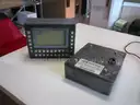 GFI Genfare Operator Control Unit Panel Box Controllers (for transit bus) - 55 units