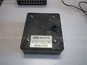 GFI Genfare Operator Control Unit Panel Box Controllers (for transit bus) - 55 units