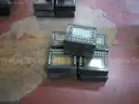 GFI Genfare Operator Control Unit Panel Box Controllers (for transit bus) - 55 units