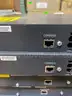 Cisco Catalyst 3560 SERIES (10 UNITS)