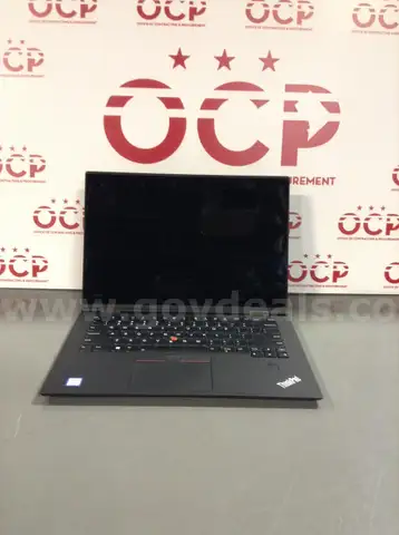 POWER ON  LAPTOPS - 15 units