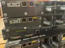 Cisco Catalyst  (10 UNITS)