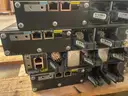 Cisco Catalyst  (10 UNITS)
