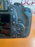 Canon EOS 2000D (Rebel T7) DSLR Camera + 18-55mm III Kit (1 UNIT)