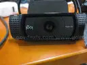 LOGITECH WEBCAMS - 7 UNITS