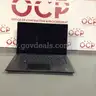 (NON WORKING) LAPTOPS - 19 units