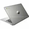 HP CHROMEBOOK 14A-NA0226 CELERON N4120 64GB EMMC 4GB 14 (3 UNITS)
