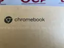 HP CHROMEBOOK 14A-NA0226 CELERON N4120 64GB EMMC 4GB 14 (3 UNITS)