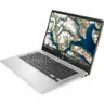 HP CHROMEBOOK 14A-NA0226 CELERON N4120 64GB EMMC 4GB 14 (3 UNITS)