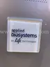 Applied Biosystems QuantStudio Dx