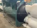 York Centrifugal Chiller