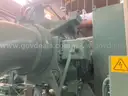 York Centrifugal Chiller