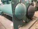 York Centrifugal Chiller