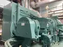 York Centrifugal Chiller