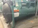 York Centrifugal Chiller