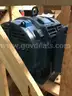 Weg 200 HP motor - NEW IN CRATE
