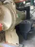 Trane CenTraVac Centrifugal Chiller