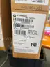 HP CHROMEBOOK 14A-NA0226 CELERON N4120 64GB EMMC 4GB 14 (3 UNITS)
