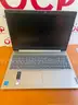 Lenovo IdeaPad 3 Intel Laptops - 4 units - NEW IN BOX