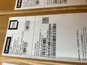 Lenovo IdeaPad 3 Intel Laptops - 4 units - NEW IN BOX