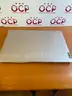 Lenovo IdeaPad 3 Intel Laptops - 4 units - NEW IN BOX