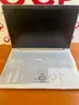 Lenovo IdeaPad 3 Intel Laptops - 4 units - NEW IN BOX