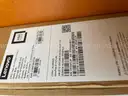 Lenovo IdeaPad 3 Intel Laptops - 4 units - NEW IN BOX