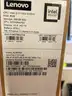 Lenovo IdeaPad 3 Intel Laptops - 4 units - NEW IN BOX
