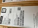 Lenovo IdeaPad 3 Intel Laptops - 4 units - NEW IN BOX